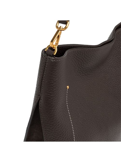 Olga borsa a spalla GIANNI CHIARINI | BS11496R2107